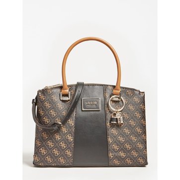 sac moritz effet croco