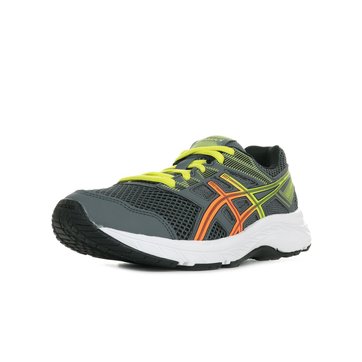 asics garcon pas cher asics garcon pas cher