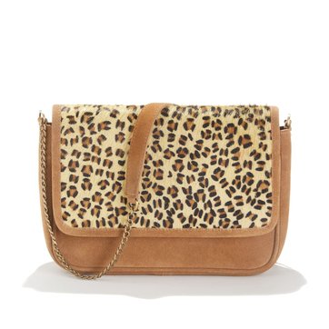 Redoute Besace Besace Femmepage Sac Femmepage 6La Sac XZiOPuk