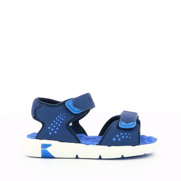 kickers neopy