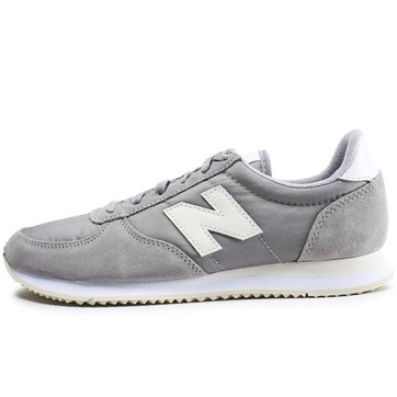 new balance femme gris new balance femme gris