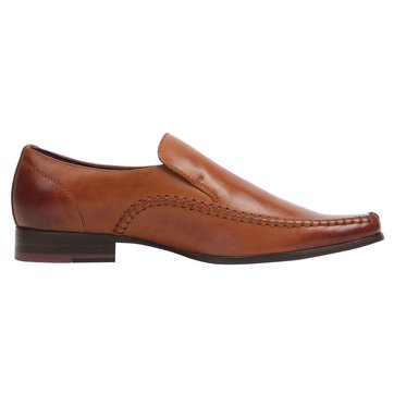 Redoute Redoute Elastique HommeLa Chaussures HommeLa Chaussures Elastique Redoute Elastique Chaussures Chaussures HommeLa Elastique H29YEIWD