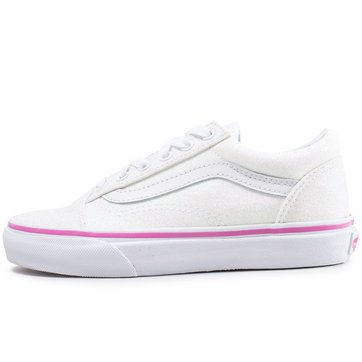vans femme bascket disney vans femme bascket disney