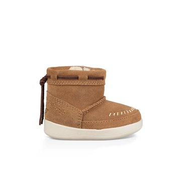 ugg promo enfant ugg promo enfant
