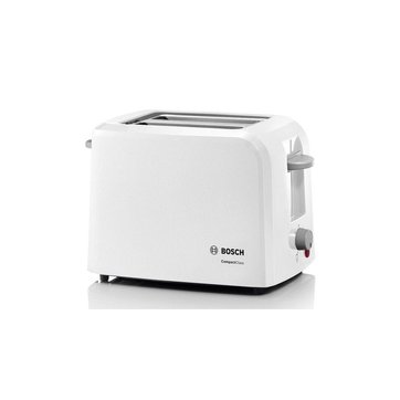 Hkoenig Grille Pain 2 Morceaux De Baguettes 1500 W Grille Pain Rue Du Commerce