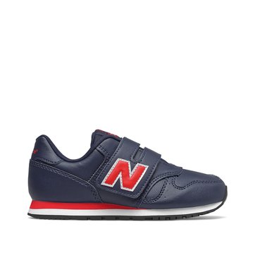 new balance homme taille 43
