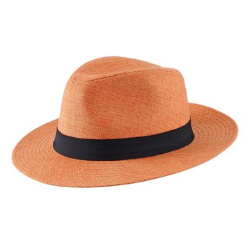 Chapeau Melon Femme La Redoute