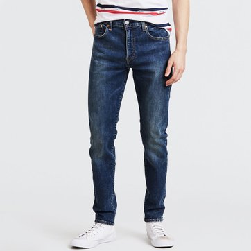 levis 512 511