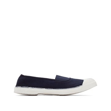 bensimon bleu marine