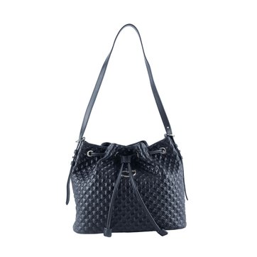 sacs lamarthe pas cher