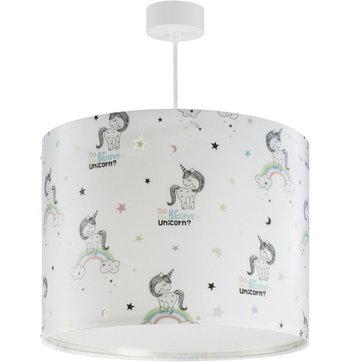 Lustre Chambre Bebe La Redoute