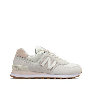 new balance 300 femme argent