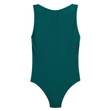 Maillot de bain 1 pièce Maillot de bain 1 pièce VANESSA SEWARD X LA REDOUTE COLLECTIONS