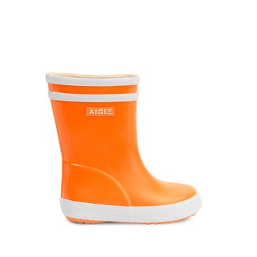 la redoute bottes de pluie