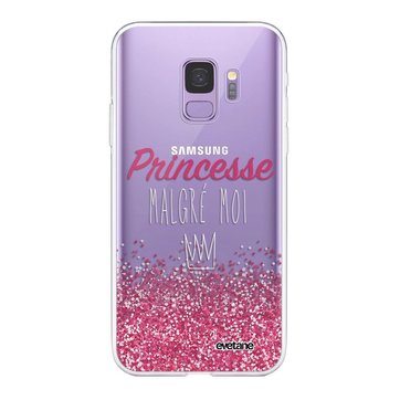coque samsung s9 vaiana coque samsung s9 vaiana