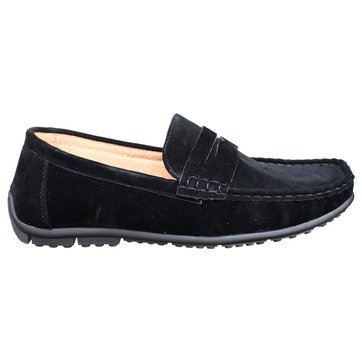 derbies garcon
