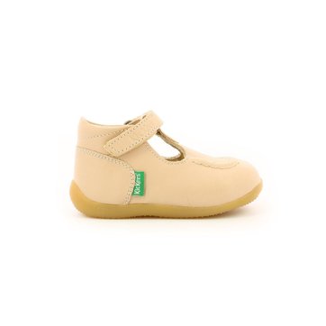 la redoute kickers bebe