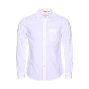 chemise dockers