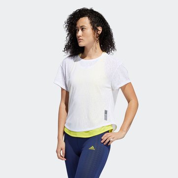 adidas court adapt femme adidas court adapt femme