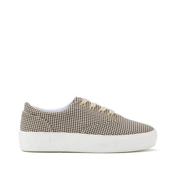 la redoute tenis senhora