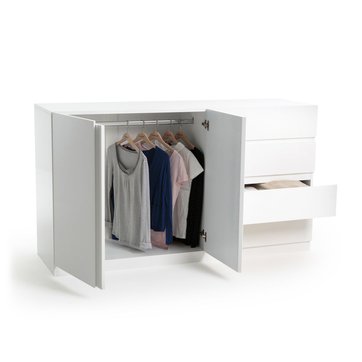 Armoire La Redoute