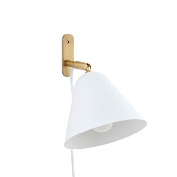 Luminaire Enfant En Solde La Redoute