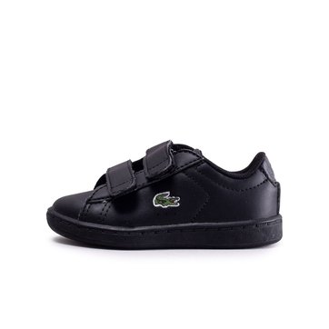 chausson lacoste bebe