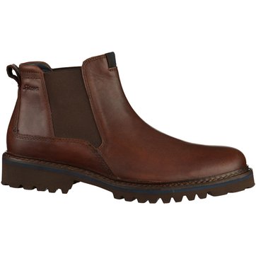 Chaussures Redoute SiouxLa Homme Homme Chaussures LzpSVqMUG