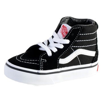 basket vans junior