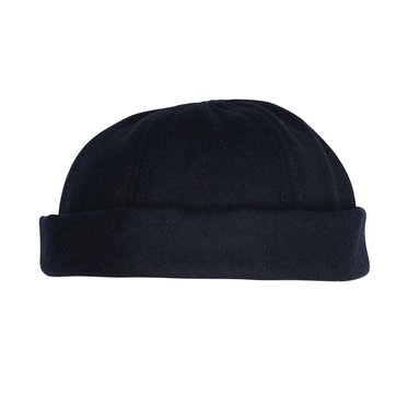 Bonnet Marin Homme La Redoute