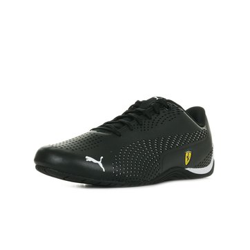 puma drift cat 4 homme deepblue