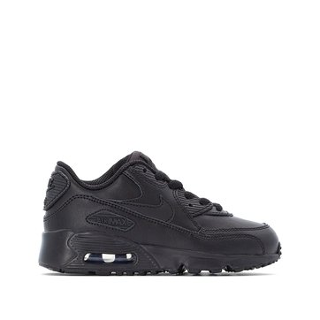 Sapatilhas Air Max 90  (PS) Pre-School NIKE