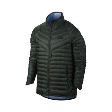 parka homme nike pas cher parka homme nike pas cher