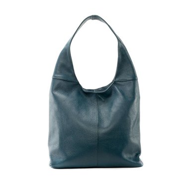 maroquinerie italienne en ligne
