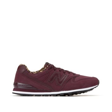 new balance 574 rouge 44 new balance 574 rouge 44