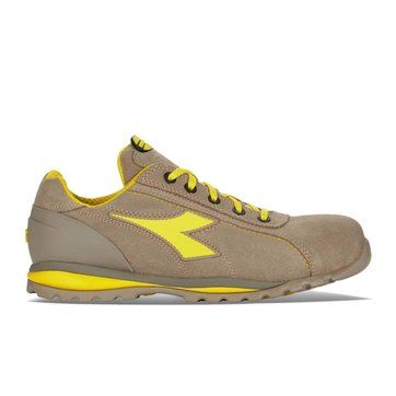 chaussure femme pour travailler