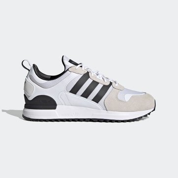 adidas zx 700 grise
