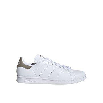 stan smith ecaille 2017 homme