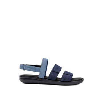 Damesschoenen Damesschoenen GeoxLa Solden Solden Redoute Damesschoenen GeoxLa Damesschoenen GeoxLa Redoute Redoute Solden Solden 3A54jRL