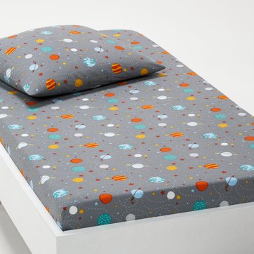 kids fitted sheets