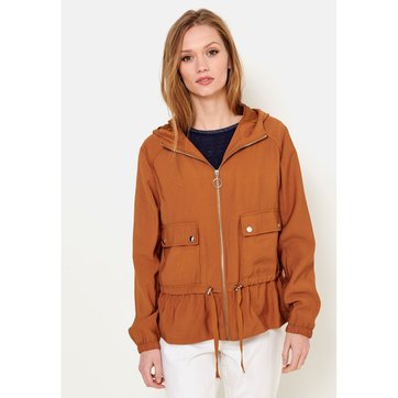 Veste parka femme camaieu Veste parka femme camaieu