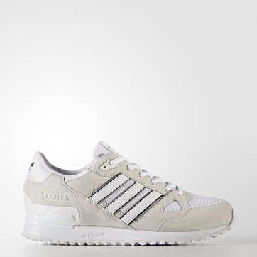 Adidas zx 750 | La Redoute Adidas zx 750 | La Redoute