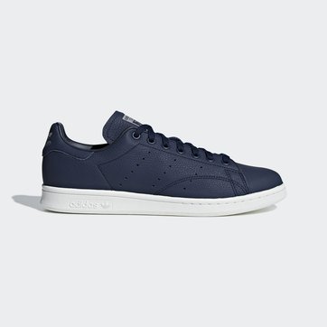 adidas stan smith fleuri