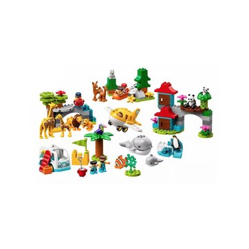 Redoute DuploLa Redoute Lego DuploLa Redoute Redoute Lego DuploLa Lego DuploLa Redoute Lego Lego DuploLa 8OvwmN0n