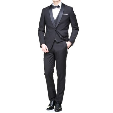 costumes homme mariage