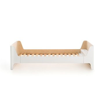 Univers Enfant Ampm La Redoute