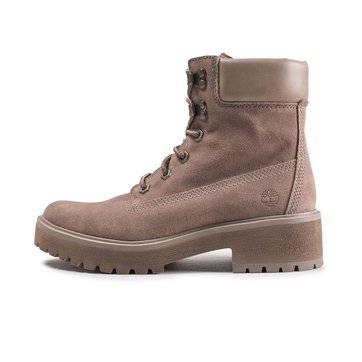timberland femme authentic timberland femme authentic
