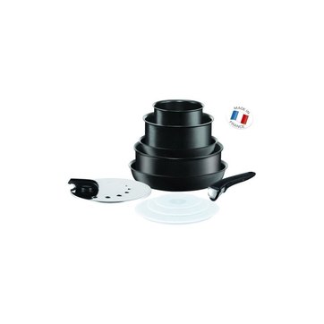 Batterie tefal | La Redoute