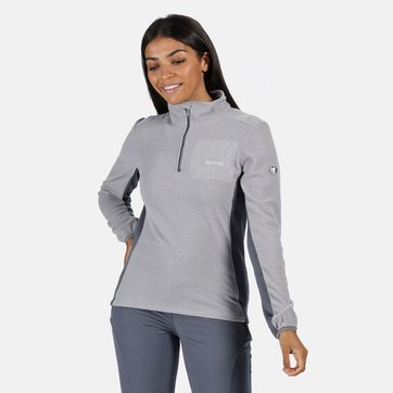 Polaire la redoute clearance