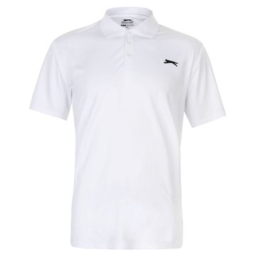 polo adidas homme 4xl polo adidas homme 4xl
